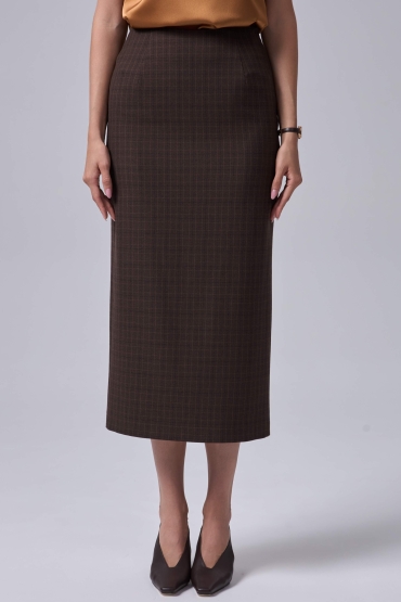 С4617 Юбка (НСК)